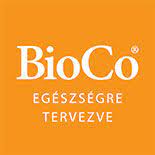 https://admin.link-io.app/files/wholesaller/BioCo Magyarország Kft..jpg | Linkio kereső